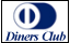diners club
